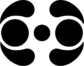 StarArtist