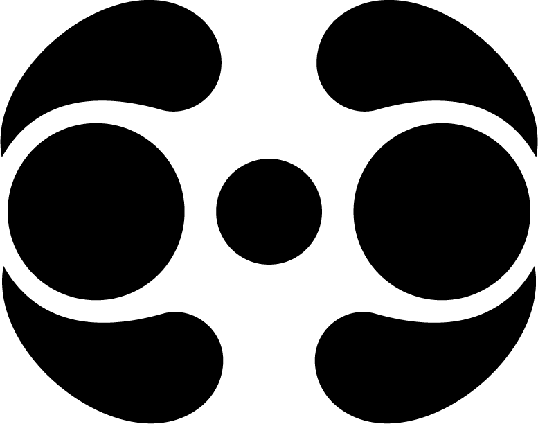 StarArtist
