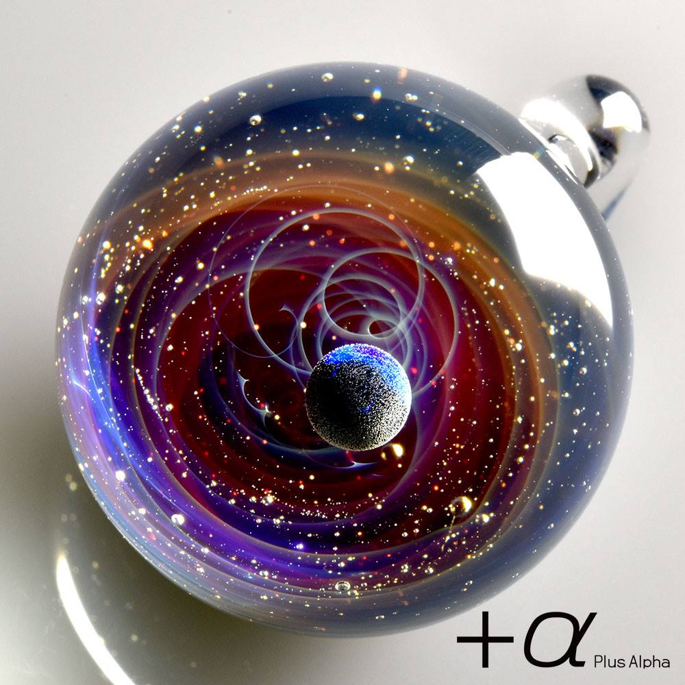 gi-001KK-LOOLQ