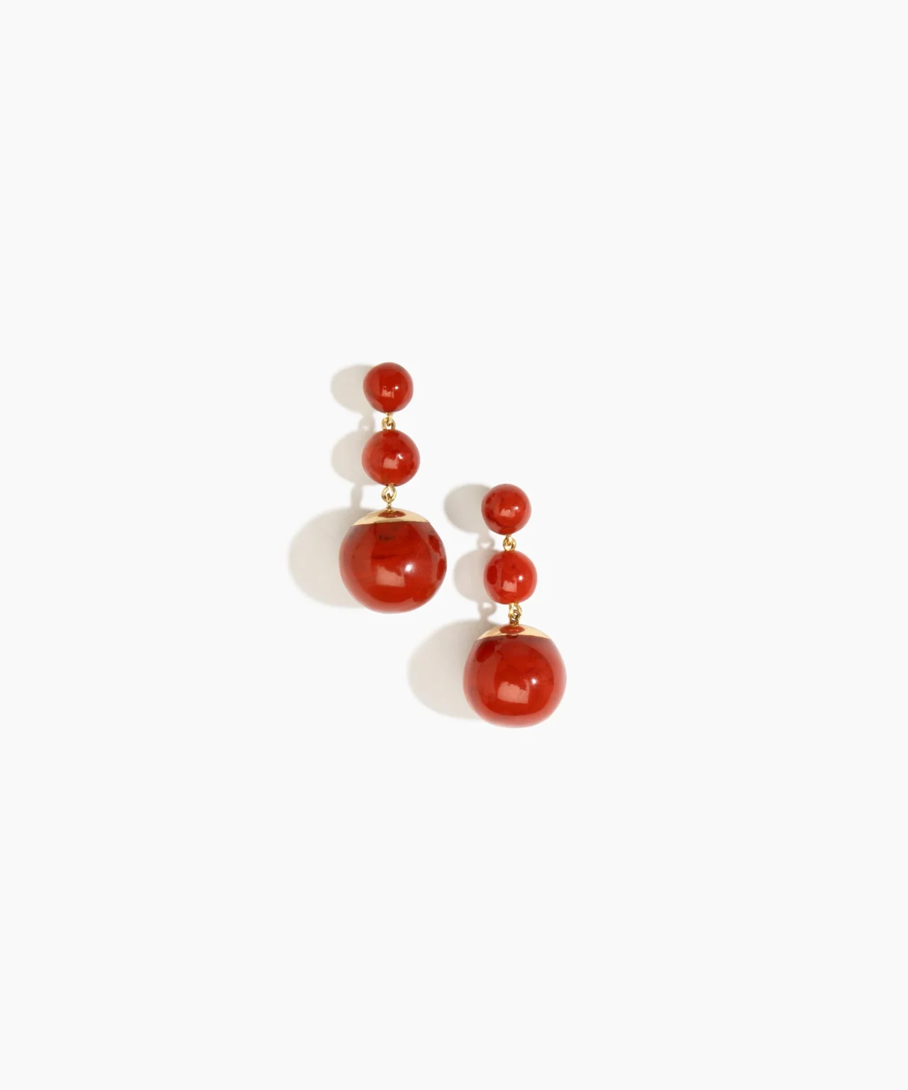 Full Moon Drop NO.001923