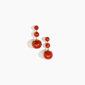 Full Moon Drop NO.001923