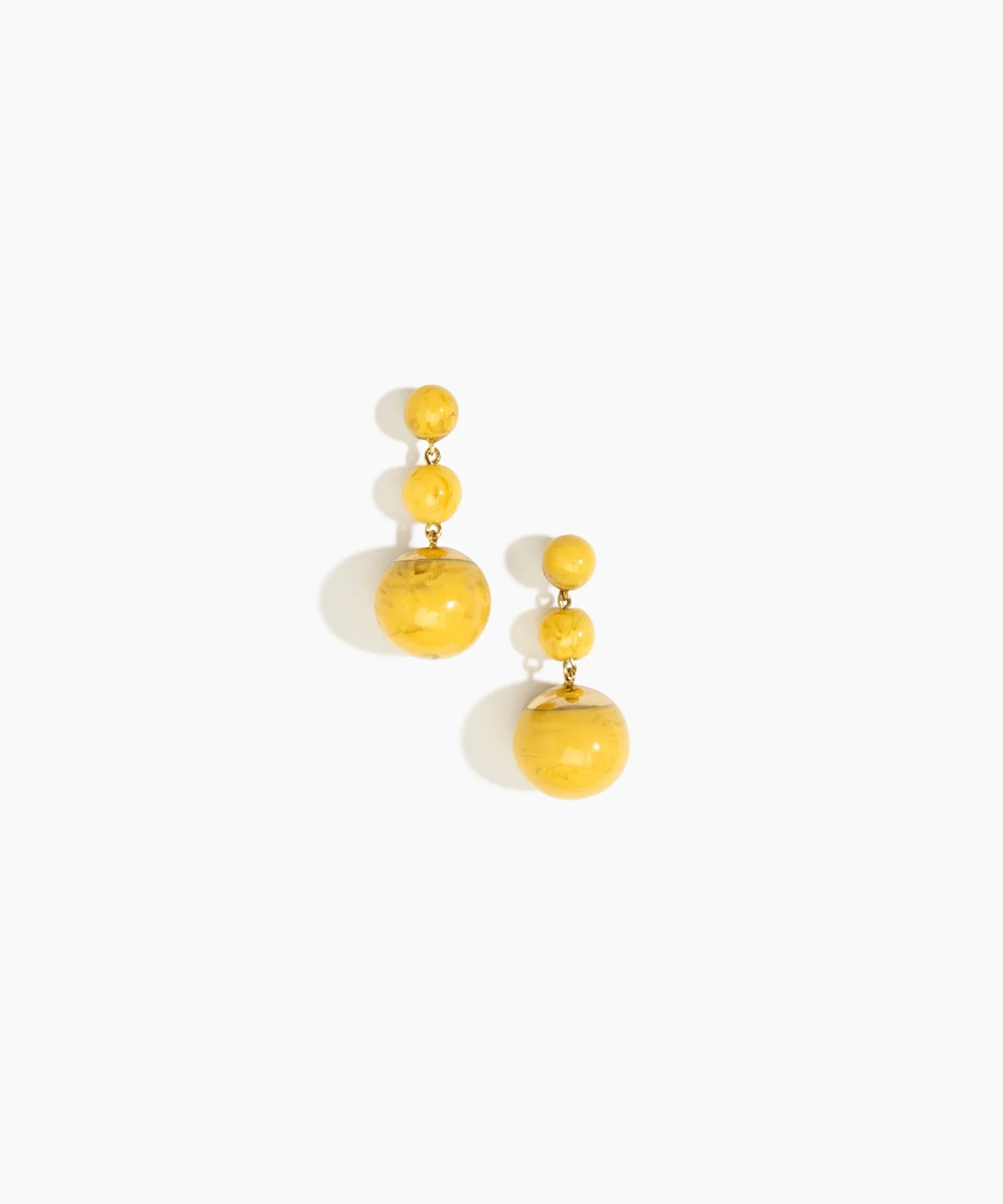 Full Moon Drop NO.002322