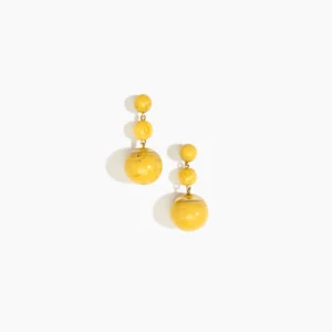 Full Moon Drop NO.002322