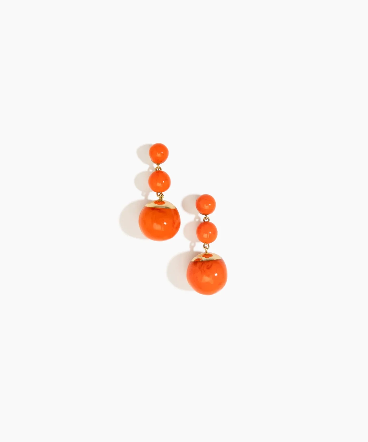 Full Moon Drop NO.002315