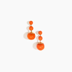Full Moon Drop NO.002315