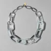 Metal Medium Mother NO.198903