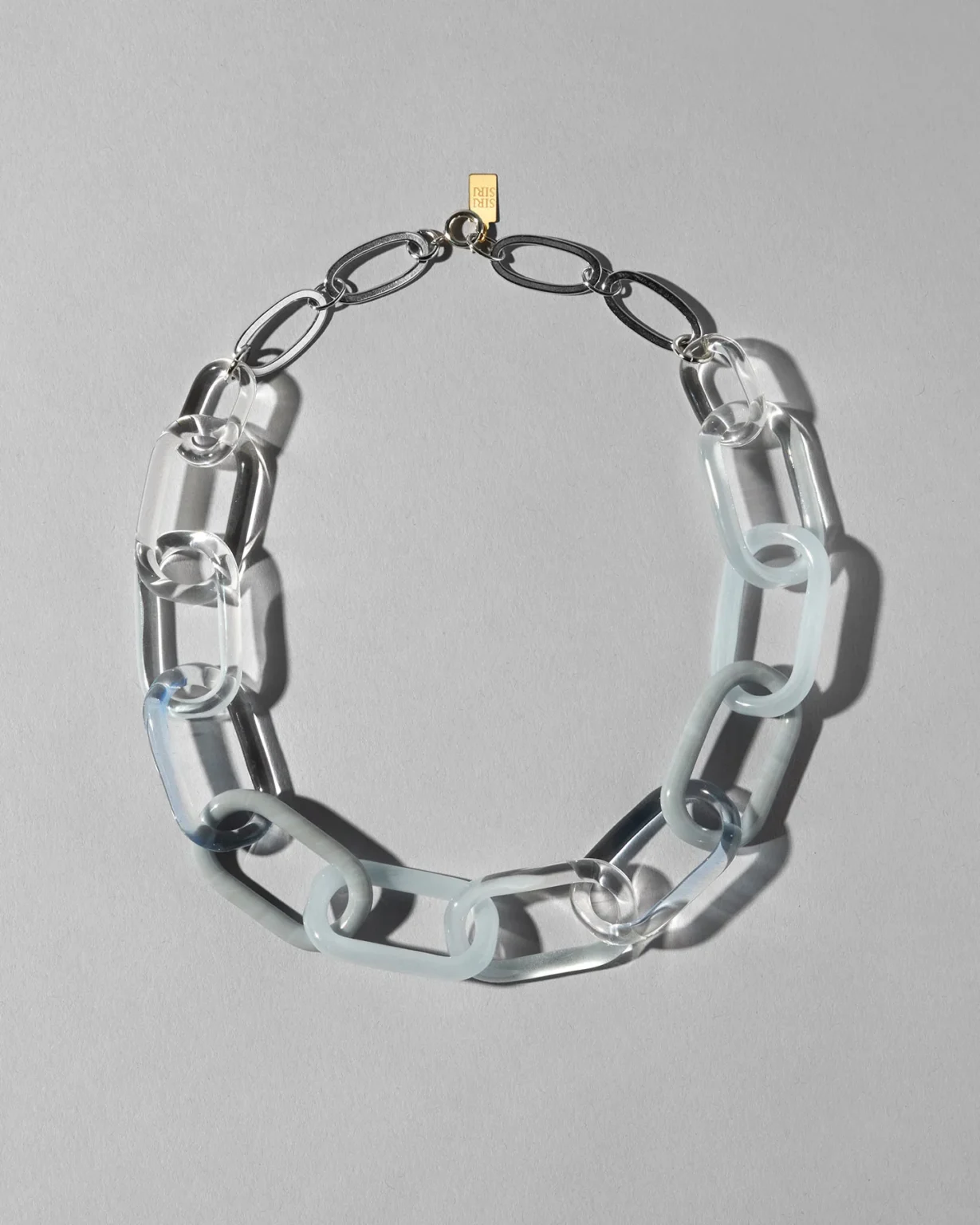 Metal Medium Mother NO.198903