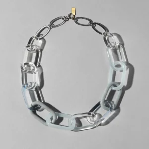 Metal Medium Mother NO.198903